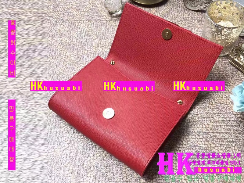  NEW  ��󰡸� �Ż� �̴� ũ�ν��� PE170515-5