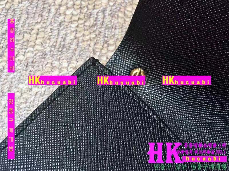  NEW  ��󰡸� �Ż� �̴� ũ�ν��� PE170515-7