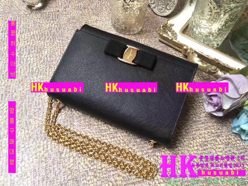  NEW  ��󰡸� �Ż� �̴� ũ�ν��� PE170515-7