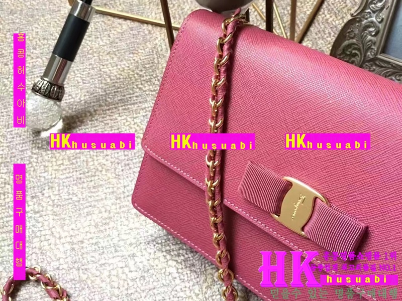  NEW  ��󰡸� �Ż�  ũ�ν��� PE170515-26