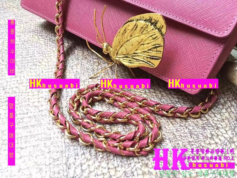  NEW  ��󰡸� �Ż�  ũ�ν��� PE170515-26