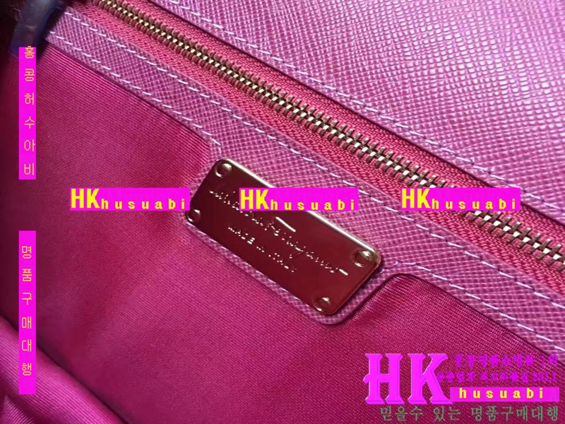  NEW  ��󰡸� �Ż�  ũ�ν��� PE170515-26