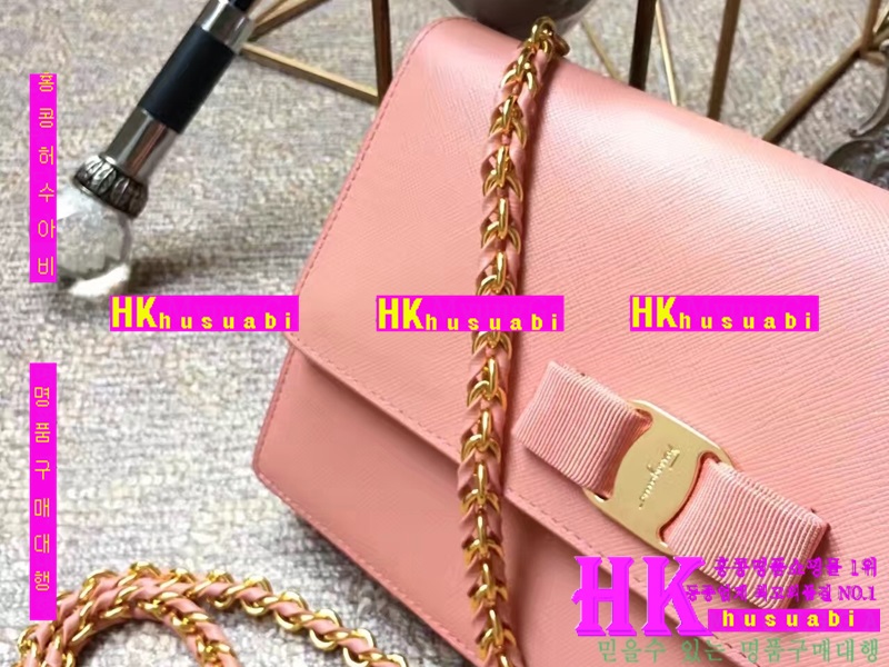  NEW  ��󰡸� �Ż�  ũ�ν��� PE170515-25