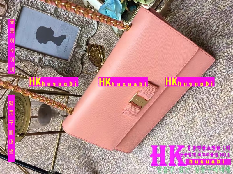  NEW  ��󰡸� �Ż�  ũ�ν��� PE170515-25