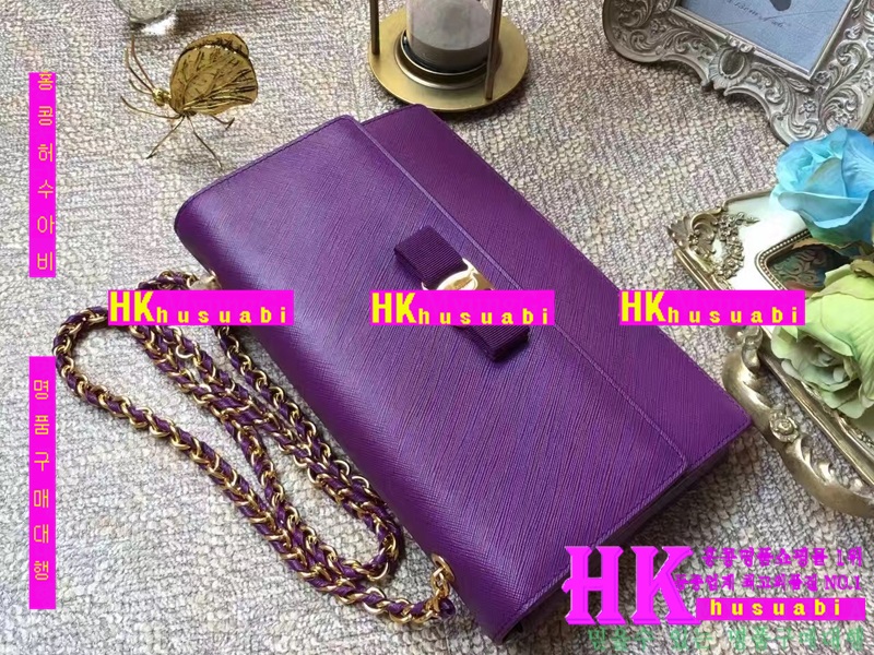  NEW  ��󰡸� �Ż�  ũ�ν��� PE170515-30