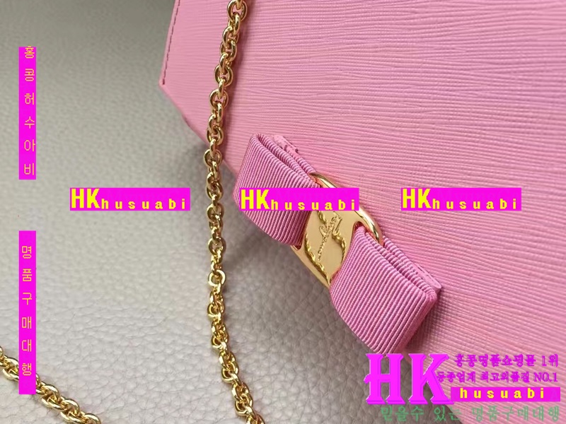  NEW  ��󰡸� �Ż� �̴� ũ�ν��� PE170515-9