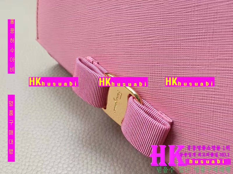  NEW  ��󰡸� �Ż� �̴� ũ�ν��� PE170515-9