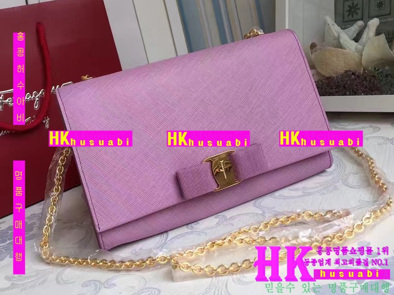  NEW  ��󰡸� �Ż� �̴� ũ�ν��� PE170515-10