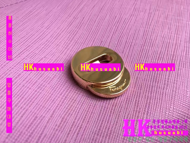  NEW  ��󰡸� �Ż� �̴� ũ�ν��� PE170515-10