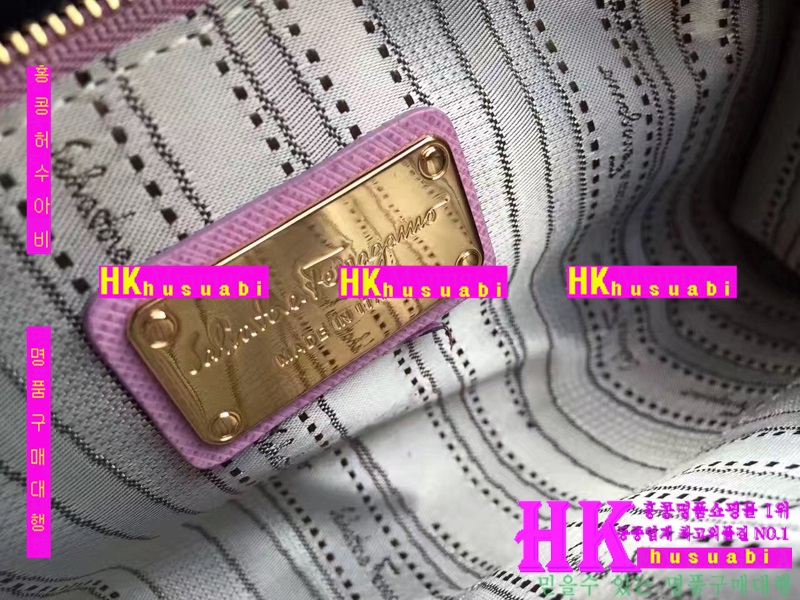  NEW  ��󰡸� �Ż� �̴� ũ�ν��� PE170515-10