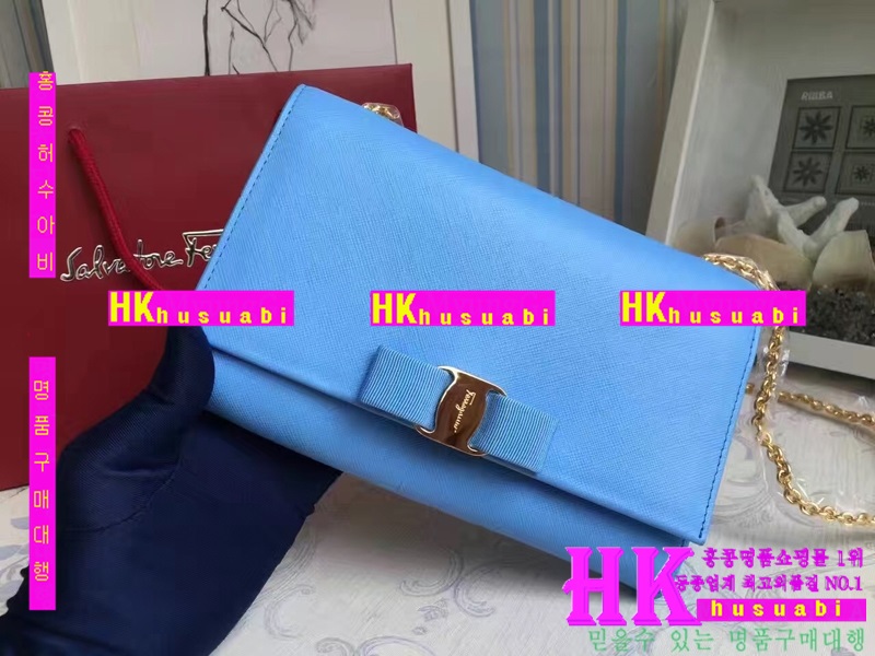  NEW  ��󰡸� �Ż� �̴� ũ�ν��� PE170515-13