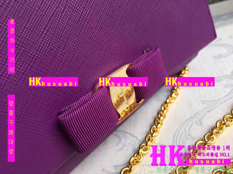  NEW  ��󰡸� �Ż� �̴� ũ�ν��� PE170515-12