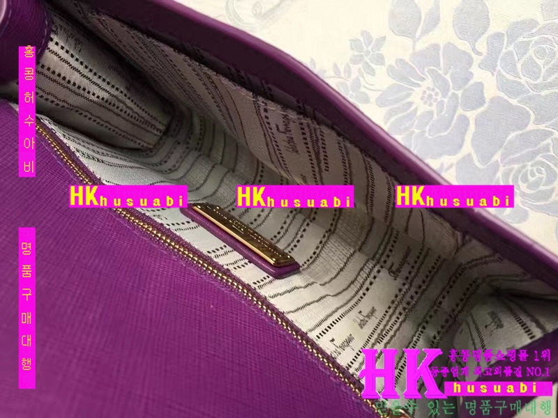  NEW  ��󰡸� �Ż� �̴� ũ�ν��� PE170515-12