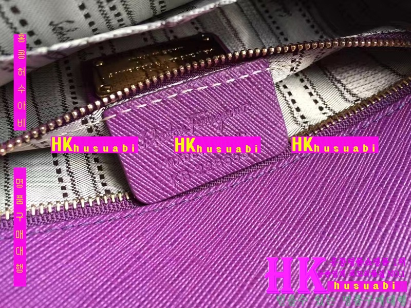  NEW  ��󰡸� �Ż� �̴� ũ�ν��� PE170515-12