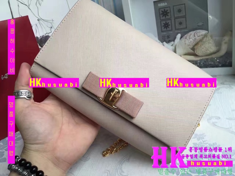  NEW  ��󰡸� �Ż� �̴� ũ�ν��� PE170515-8