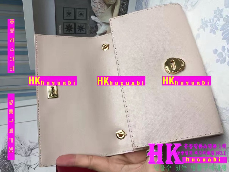  NEW  ��󰡸� �Ż� �̴� ũ�ν��� PE170515-8