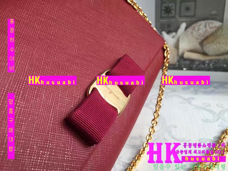  NEW  ��󰡸� �Ż� �̴� ũ�ν��� PE170515-11