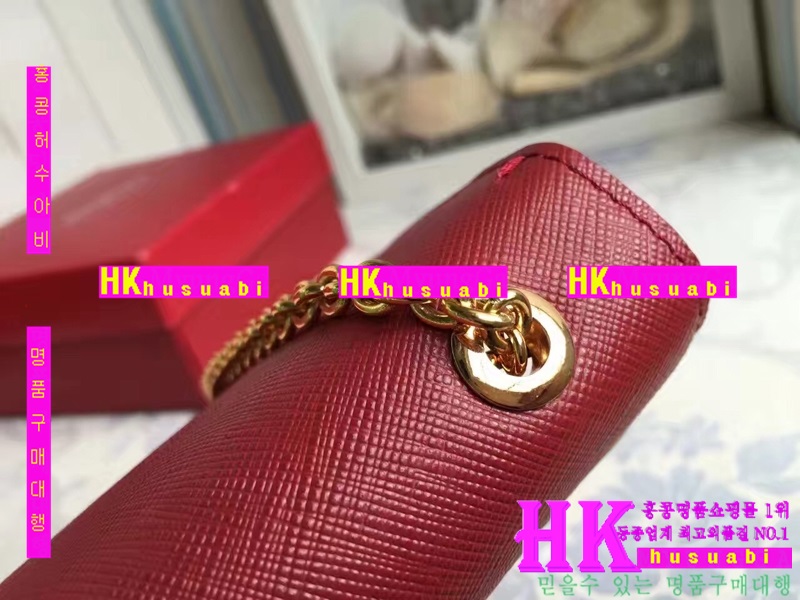  NEW  ��󰡸� �Ż� �̴� ũ�ν��� PE170515-11