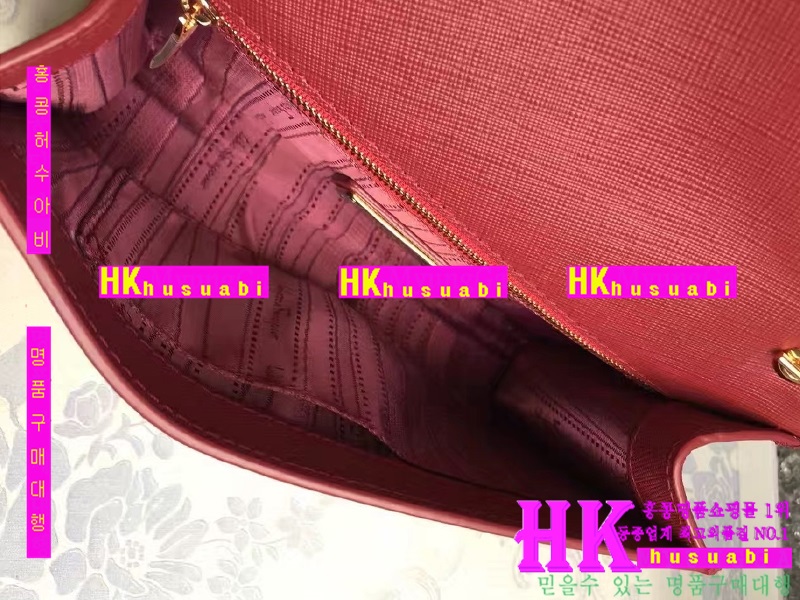  NEW  ��󰡸� �Ż� �̴� ũ�ν��� PE170515-11