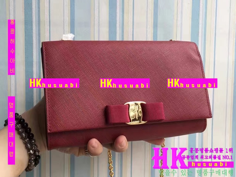  NEW  ��󰡸� �Ż� �̴� ũ�ν��� PE170515-11