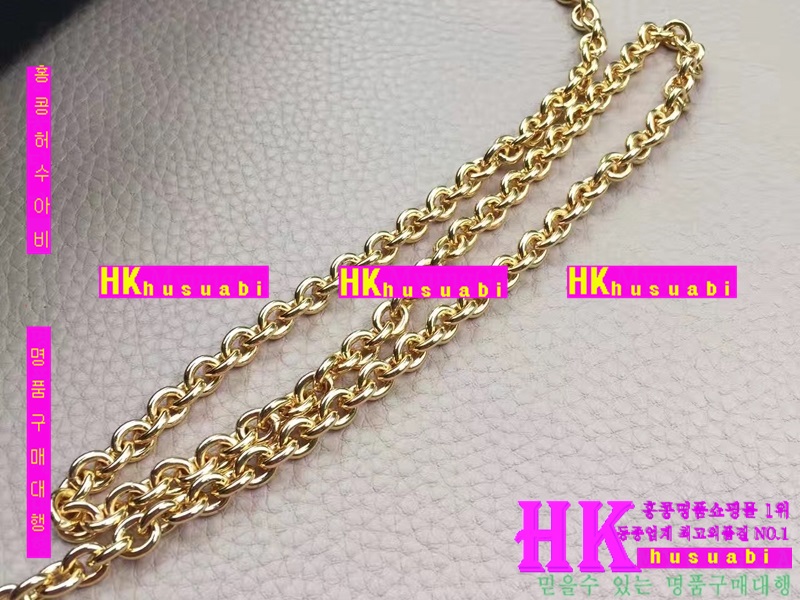  NEW  ��󰡸� �Ż� �̴� ũ�ν��� PE170515-14