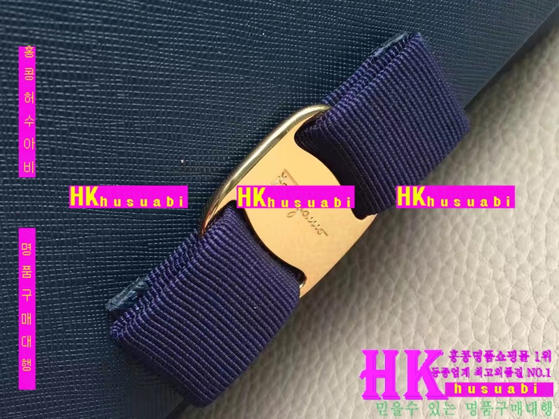  NEW  ��󰡸� �Ż� �̴� ũ�ν��� PE170515-14