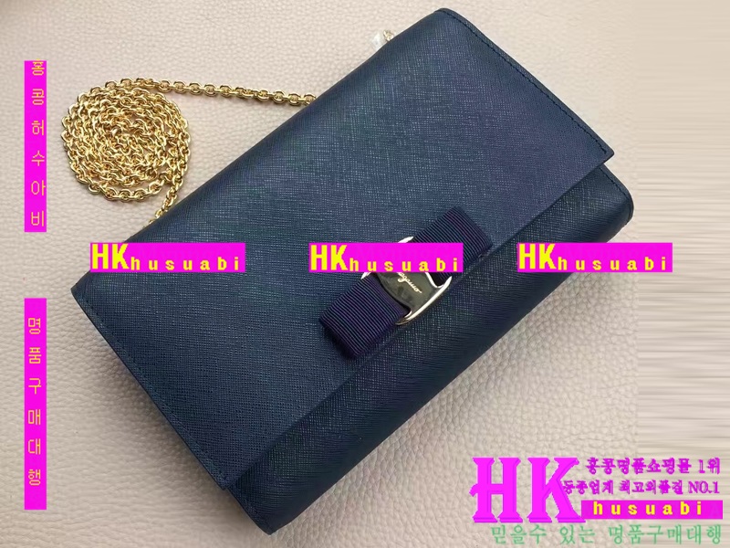  NEW  ��󰡸� �Ż� �̴� ũ�ν��� PE170515-14