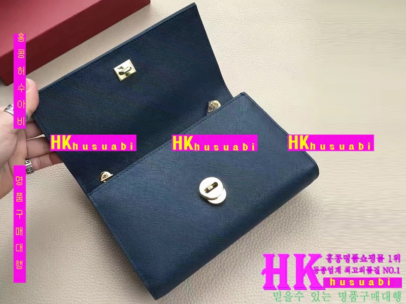  NEW  ��󰡸� �Ż� �̴� ũ�ν��� PE170515-14