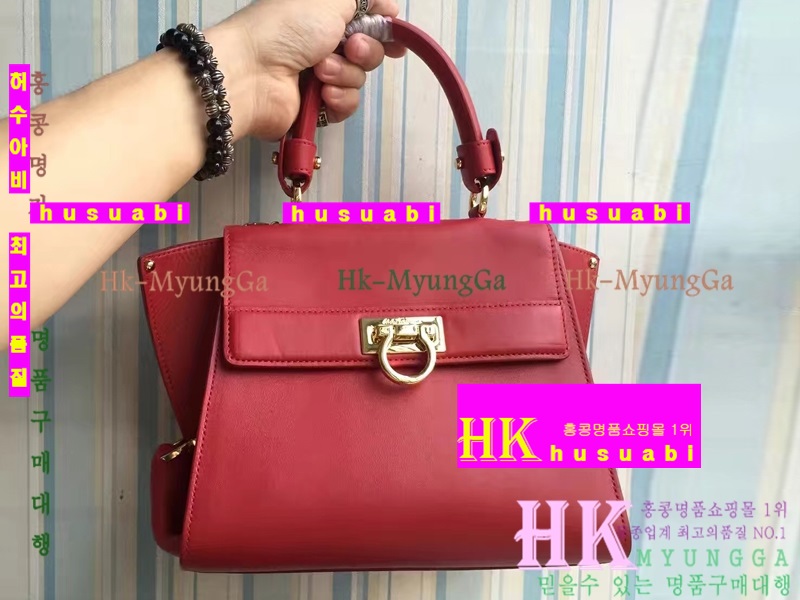 NEW �䷹���� �Ż� ���� ����� PE170516-4