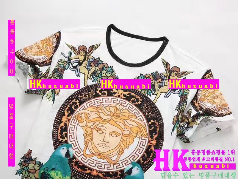 NEW ������ü �Ż� ������ ����Ƽ VE170517-2