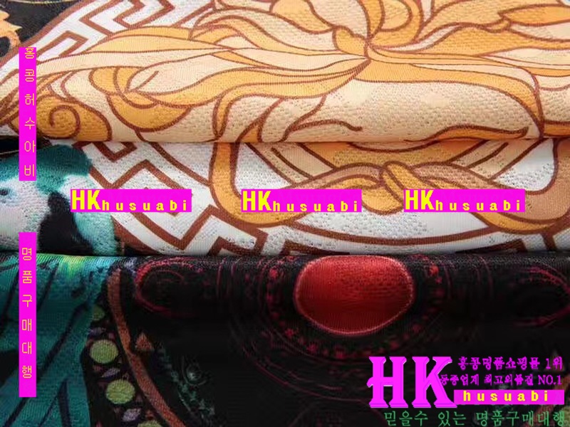 NEW ������ü �Ż� ������ ����Ƽ VE170517-2