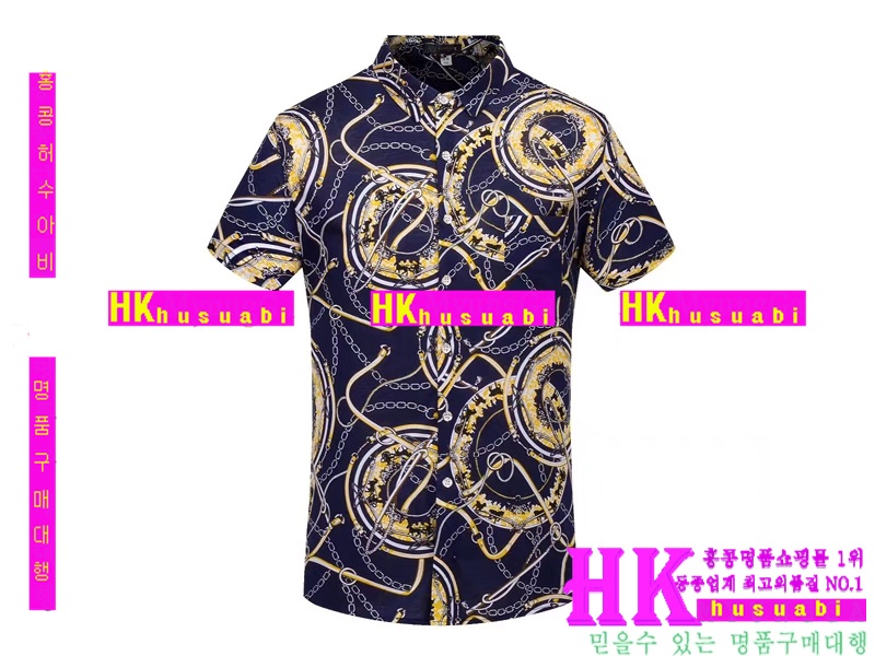 NEW ������ü �Ż� ������ ���ȼ��� VE170517-7