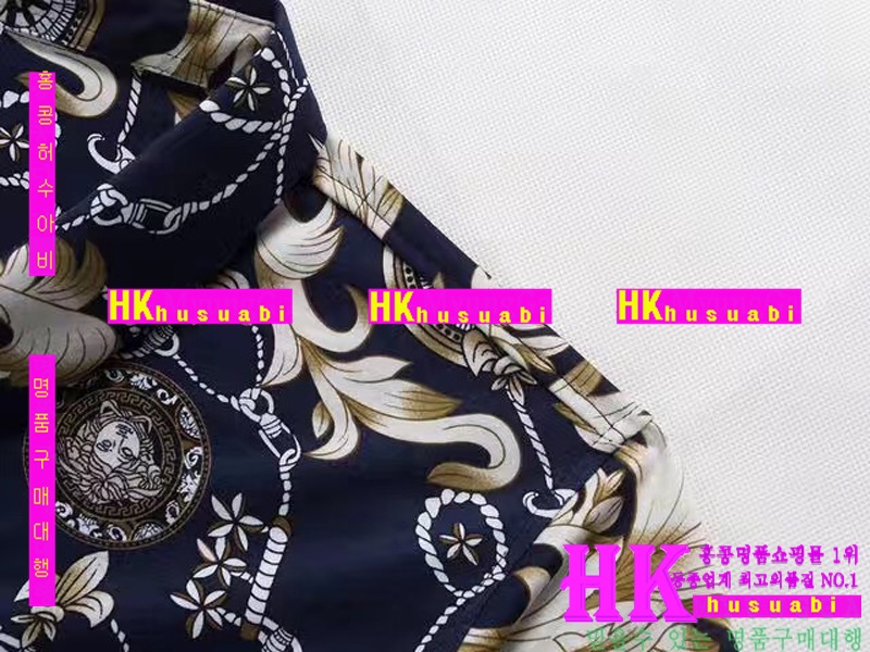 NEW ������ü �Ż� ������ ���ȼ��� VE170517-8