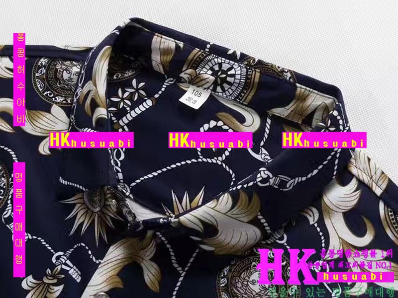 NEW ������ü �Ż� ������ ���ȼ��� VE170517-8