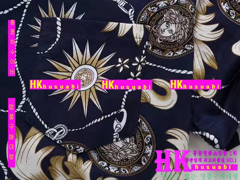 NEW ������ü �Ż� ������ ���ȼ��� VE170517-8