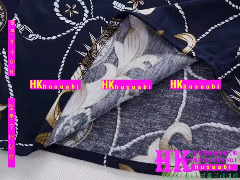 NEW ������ü �Ż� ������ ���ȼ��� VE170517-8