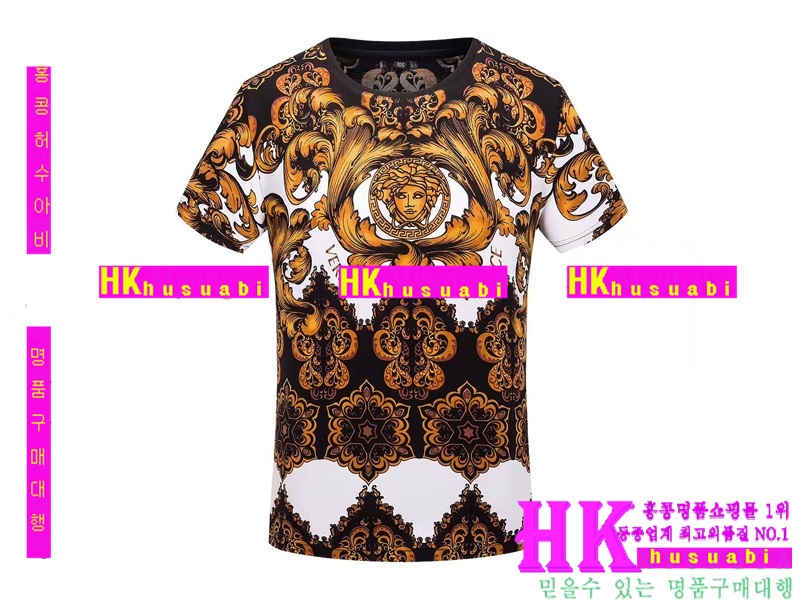 NEW ������ü �Ż� ������ ����Ƽ VE170517-5