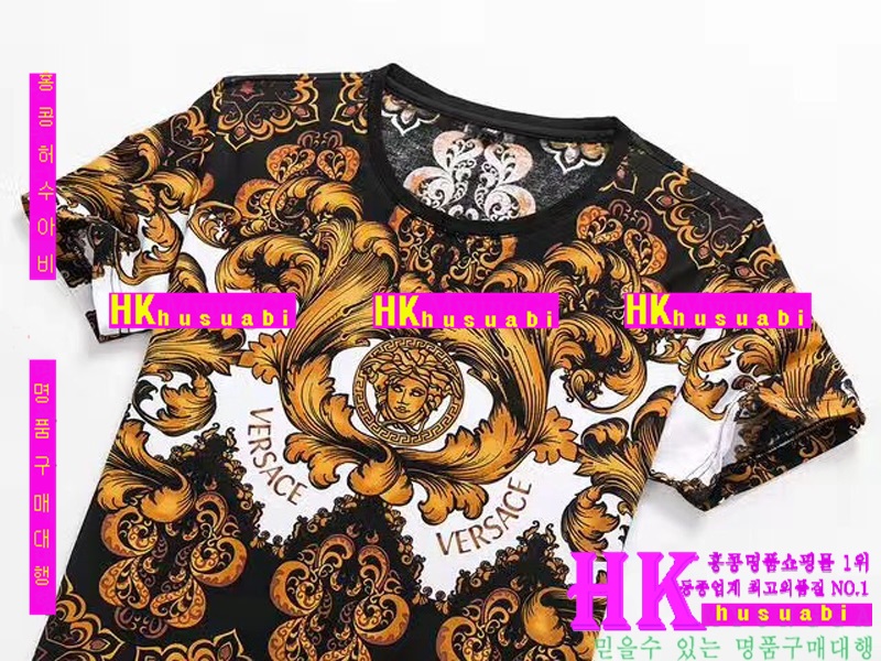 NEW ������ü �Ż� ������ ����Ƽ VE170517-5