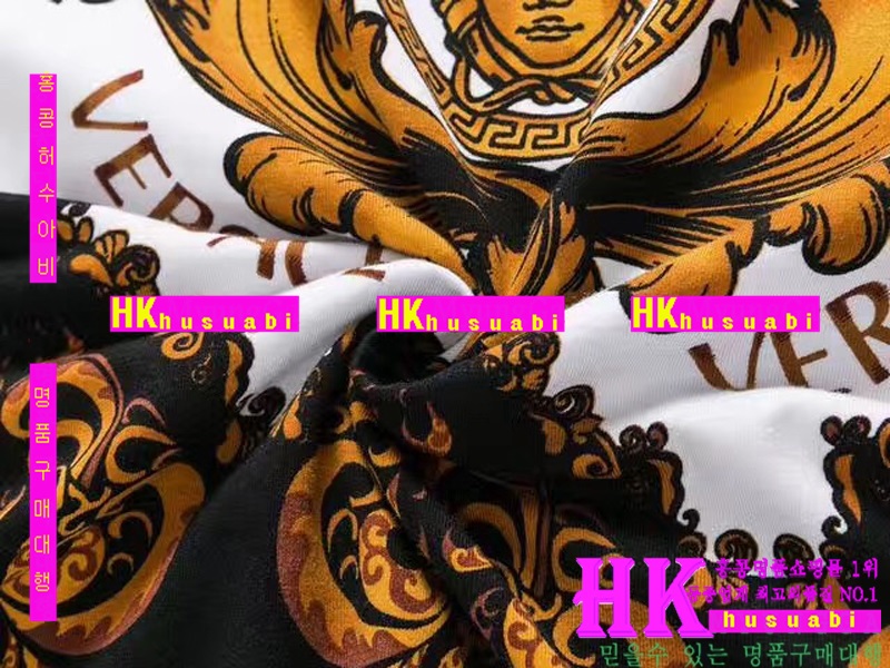 NEW ������ü �Ż� ������ ����Ƽ VE170517-5