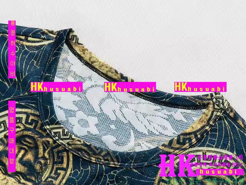 NEW ������ü �Ż� ������ ����Ƽ VE170517-3