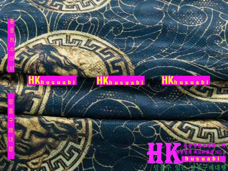 NEW ������ü �Ż� ������ ����Ƽ VE170517-3