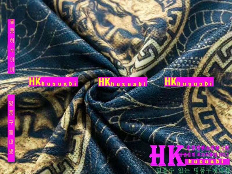 NEW ������ü �Ż� ������ ����Ƽ VE170517-3