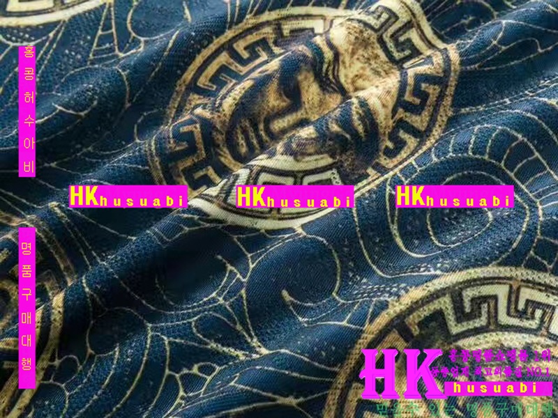 NEW ������ü �Ż� ������ ����Ƽ VE170517-3