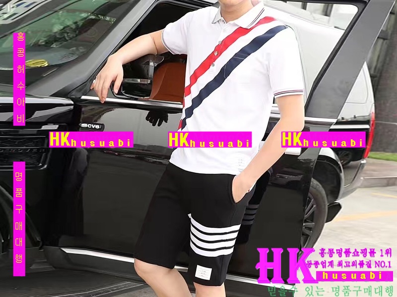 NEW ����� �Ż� ���� ���� �����Ʈ TB170518-5