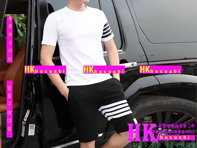 NEW ����� �Ż� ���� ���� �����Ʈ TB170518-7