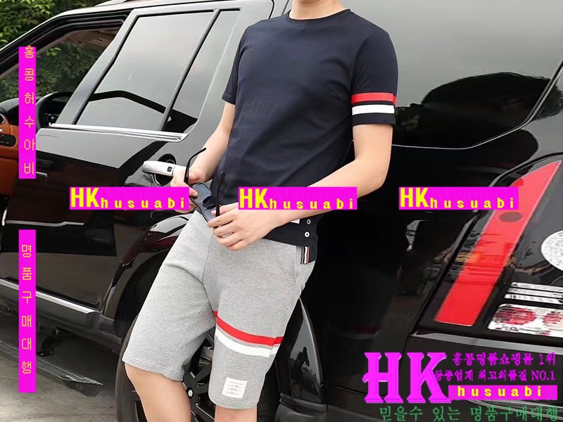 NEW ����� �Ż� ���� ���� �����Ʈ TB170518-4