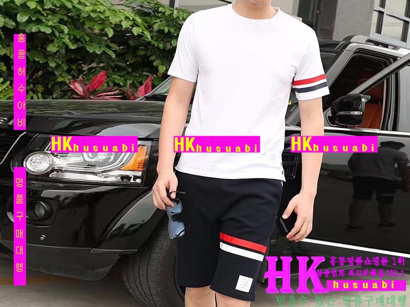 NEW ����� �Ż� ���� ���� �����Ʈ TB170518-6