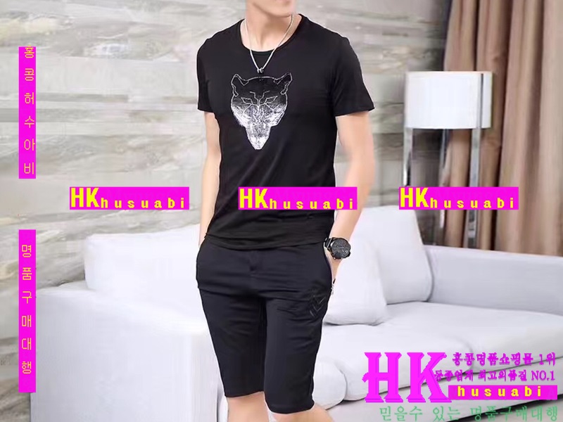 NEW �ʸ��÷��� �Ż� ������ ���� ��Ʈ PP170519-14