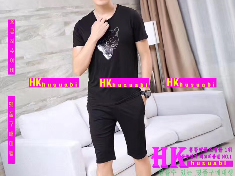 NEW �ʸ��÷��� �Ż� ������ ���� ��Ʈ PP170519-14