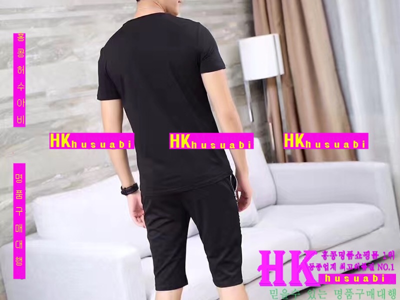 NEW �ʸ��÷��� �Ż� ������ ���� ��Ʈ PP170519-14